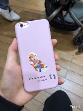 햄이님이 올린 리뷰 사진 1