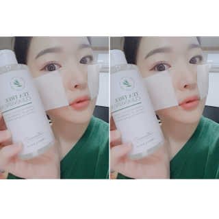 쪄닝님이 올린 리뷰 사진 2