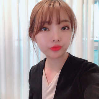 스킨그래머 슈퍼 굿 리페어 에센스 — 4점을 준 리뷰어가 2019년 4월 올린 사용 사진