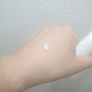 songsong님이 올린 리뷰 사진 3