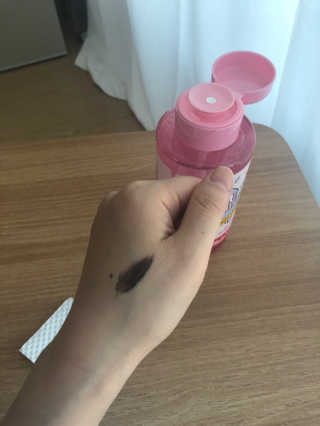 구가님이 올린 리뷰 사진 3