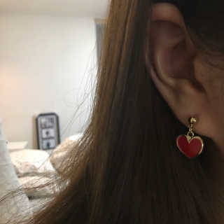 SeoYunJang님이 올린 리뷰 사진 4