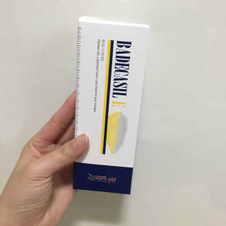 이수지님이 올린 리뷰 사진 1