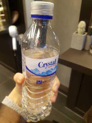 메아이님이 올린 리뷰 사진 1