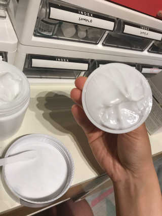 MinjiJang님이 올린 리뷰 사진 3