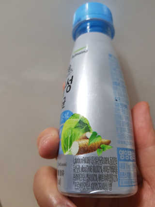 희야맘스님이 올린 리뷰 사진 3