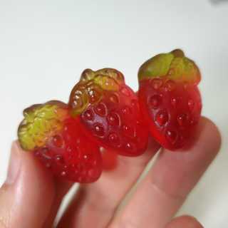 투희맘님이 올린 리뷰 사진 1