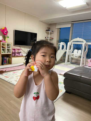 민유림님이 올린 리뷰 사진 1