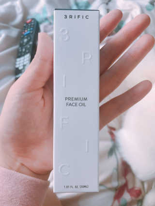 김가연님이 올린 리뷰 사진 1