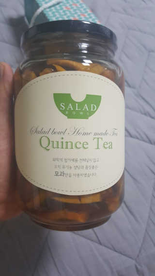 박대현님이 올린 리뷰 사진 2