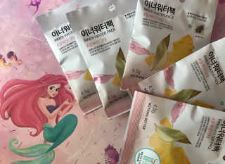 으닝님이 올린 리뷰 사진 2