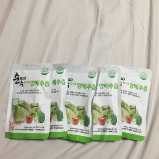 이다정님이 올린 리뷰 사진 1