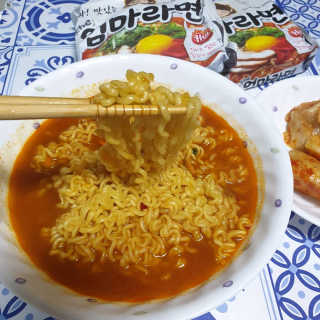 셔리홍님이 올린 리뷰 사진 1