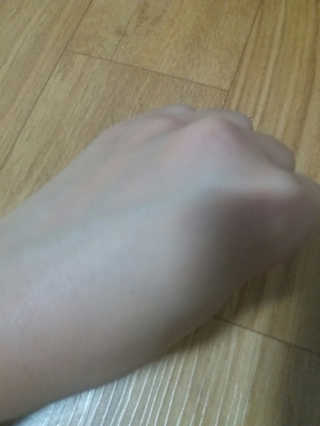 조영선님이 올린 리뷰 사진 3