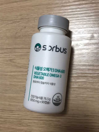 sue님이 올린 리뷰 사진 2