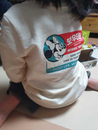 릴리님이 올린 리뷰 사진 1