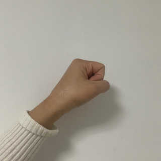 지니공주님이 올린 리뷰 사진 4