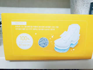 sowon님이 올린 리뷰 사진 3