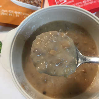 mynamemonday님이 올린 리뷰 사진 3