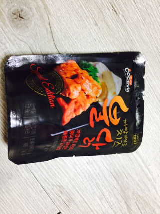 김지원님이 올린 리뷰 사진 1