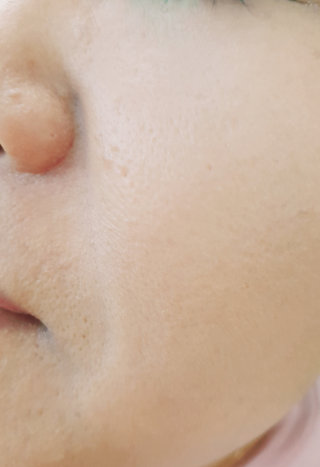 BINSMOM님이 올린 리뷰 사진 2