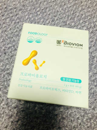 꿀단지님이 올린 리뷰 사진 2