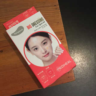개니님이 올린 리뷰 사진 1