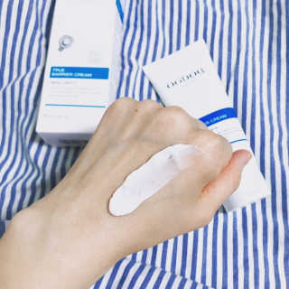 lunasuna님이 올린 리뷰 사진 1