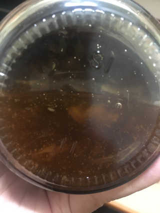 AlienTry님이 올린 리뷰 사진 4