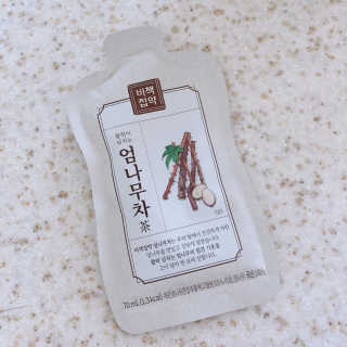 달디유님이 올린 리뷰 사진 3