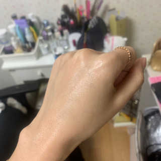 풀희띠님이 올린 리뷰 사진 3