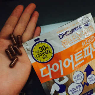ddangkong님이 올린 리뷰 사진 2