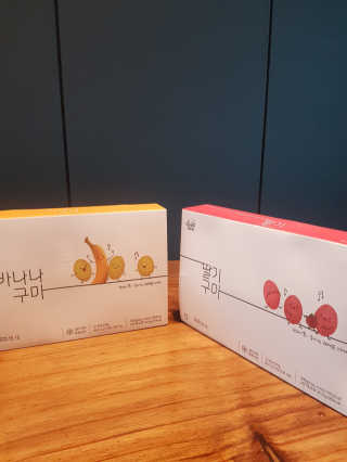 마리아님이 올린 리뷰 사진 1