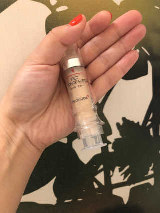 phungtkvo님이 올린 리뷰 사진 3