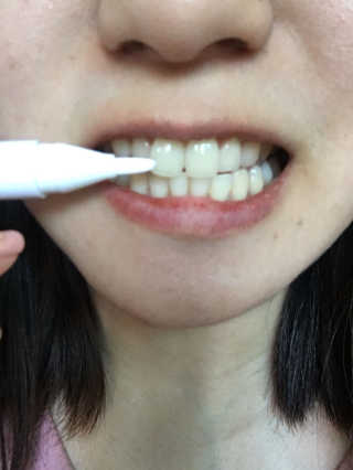 권소연님이 올린 리뷰 사진 3