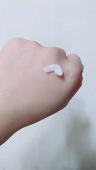 이현주님이 올린 리뷰 사진 4