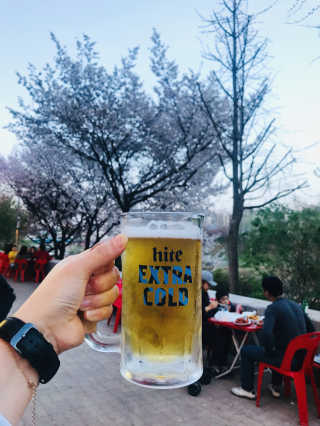 DuckHee님이 올린 리뷰 사진 2