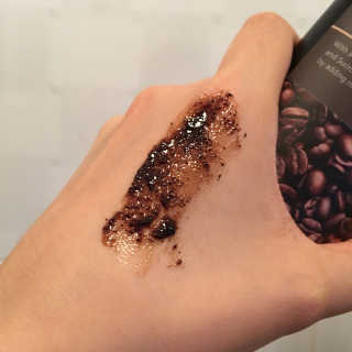 뎌니님이 올린 리뷰 사진 2