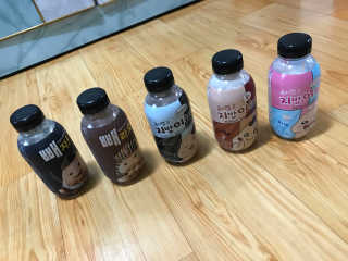 황지연님이 올린 리뷰 사진 1