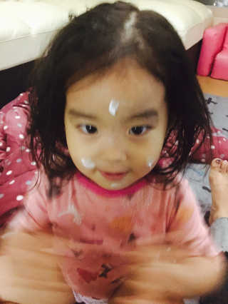 쑹이님이 올린 리뷰 사진 2