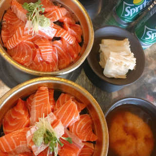 Dust님이 올린 리뷰 사진 2