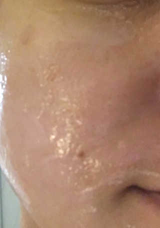 오리부인님이 올린 리뷰 사진 2