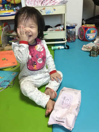 심쿵님이 올린 리뷰 사진 1