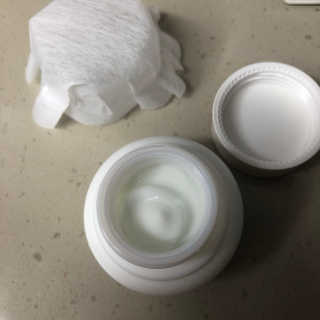 니아님이 올린 리뷰 사진 2