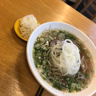 junghwa님이 올린 리뷰 사진 4