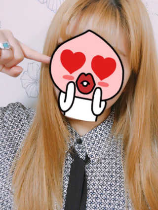다슈코리아 다슈 데일리 뽕채가루 펌프형 — 4.5점을 준 리뷰어가 2017년 3월 올린 사용 사진