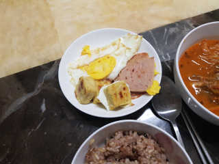 캔디님이 올린 리뷰 사진 2