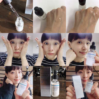 조언니님이 올린 리뷰 사진 1