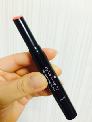 오인지님이 올린 리뷰 사진 1