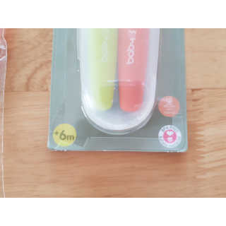 하빈맘님이 올린 리뷰 사진 2